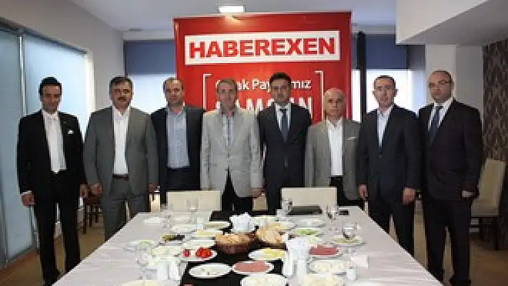 'Samsunluluk ruhunun tartışılması lazım'