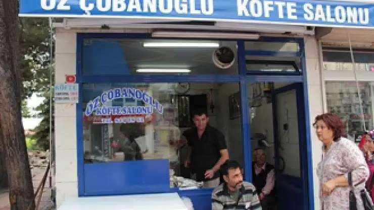 Esnaf için Kritik hafta