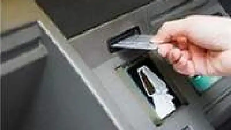 Hesabınızda kuruş bırakmayın !