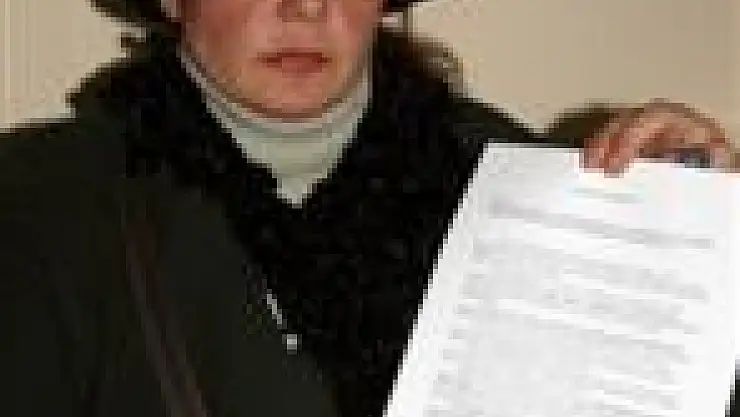 Sokak köpeklerinin yurt dışana gönderilmesi iddiası