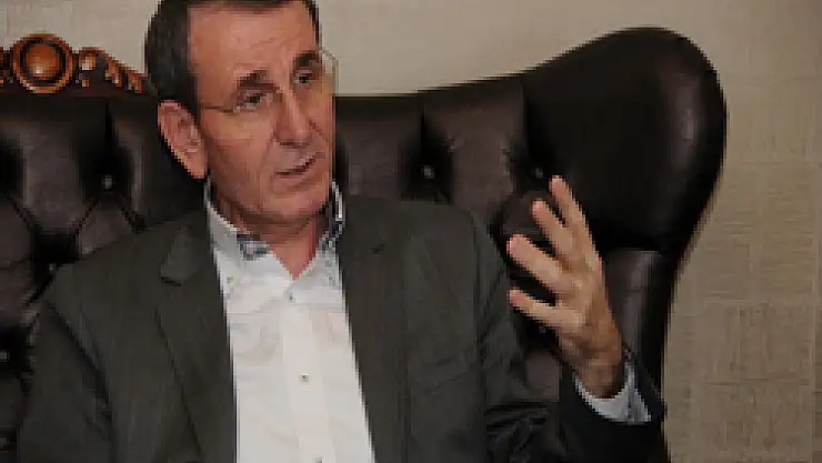 STSO'dan işsizlere büyük fırsat