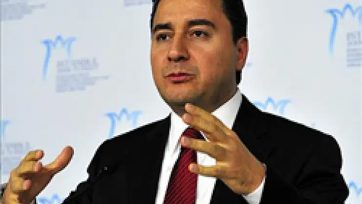 Türk Ticaret Kanunu erteleniyor