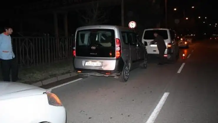 Polisi yeterince önlem almamakla suçladılar