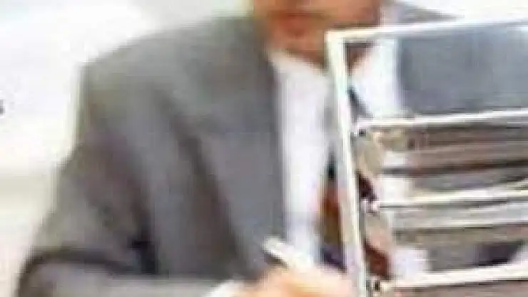 Çok çalışana çok, az çalışana az maaş