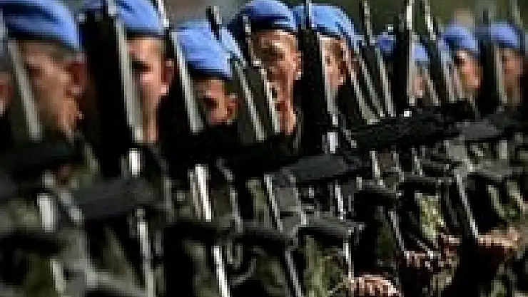 Kısa askerlik bekleyenlere kötü haber