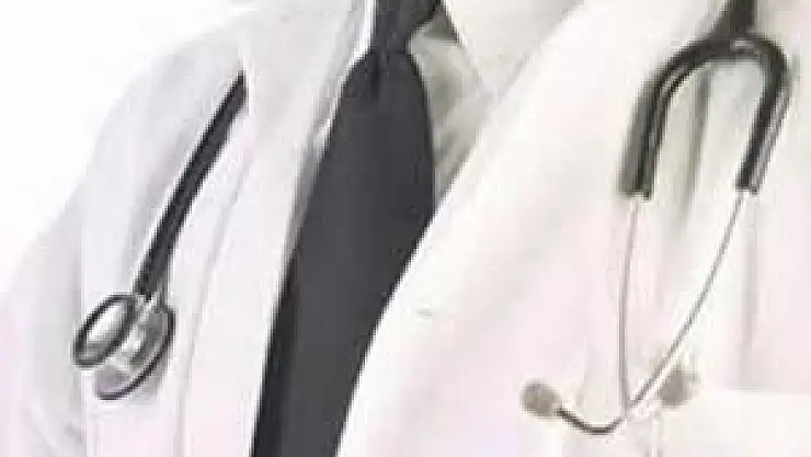 Teşhis için doktor doktor gezme çilesi bitiyor