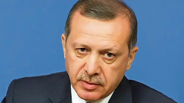 Başbakan'dan nükleer çıkış