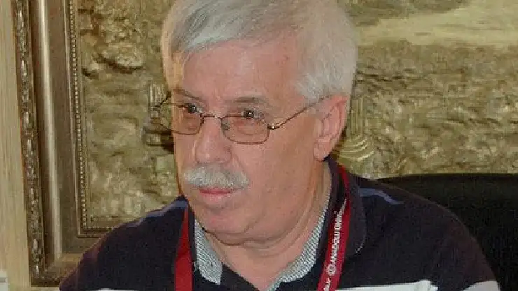 Açıköğretimde ders kitapları kalkıyor!