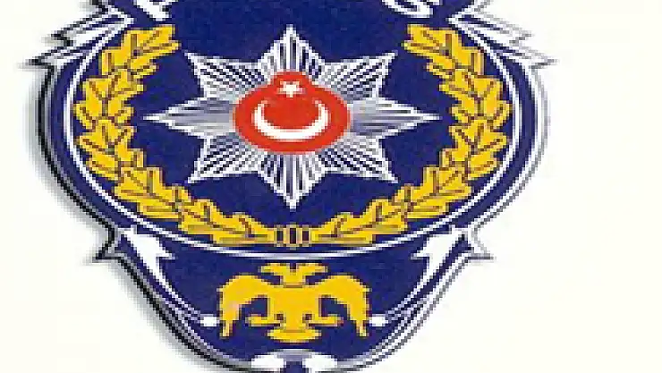 Emniyet'e 30 bin memur alınacak