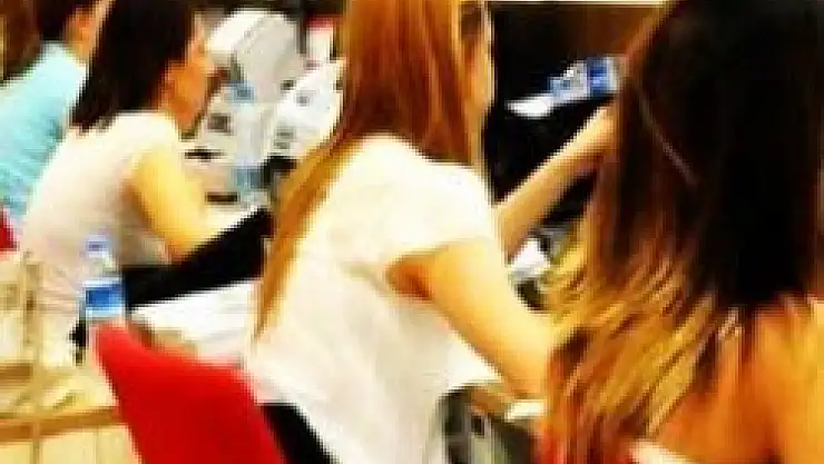 Memura 4 verip 5 aldılar