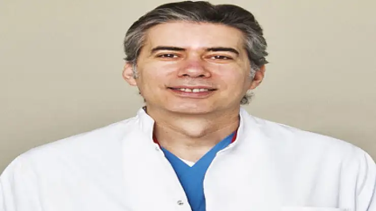 Şişmanlığa Esir Olmuş Hastalara Cerrahi Tedavi