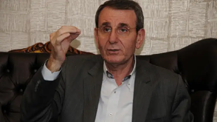 STSO ve OMÜ arasında örnek protokol