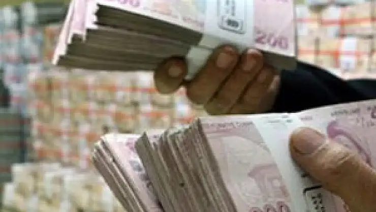 İntibakta yapılacak zamlar hesaplandı