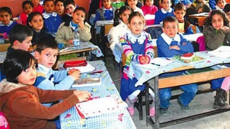 Yabancı dil eğitiminde devrim !