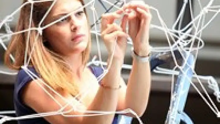 Güzel Sanatlar Lisesi 60 öğrenci alacak