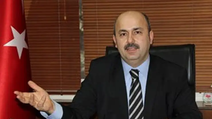 Yazın beslenme tavsiyeleri