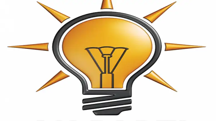 AK Parti de 'Uyumsuzlar' kim?