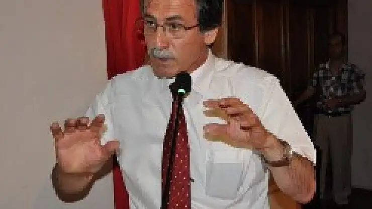 Eğitim yöneticilerinden 4+4+4 için yoğun mesai