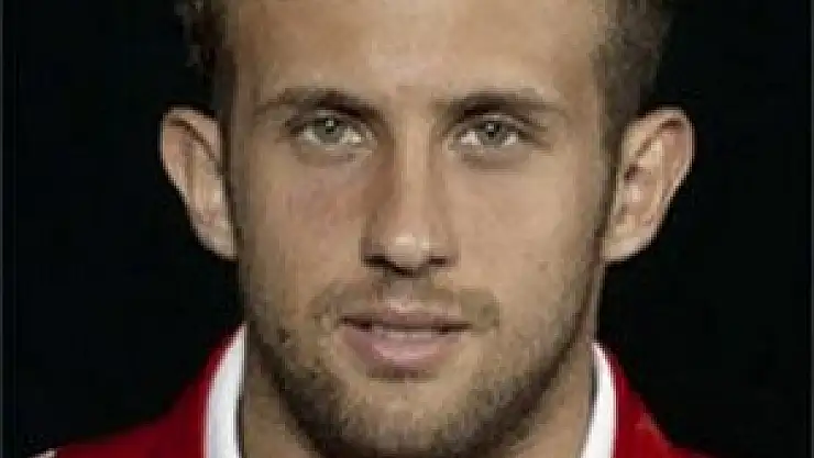 İşte Galatasaray'ın yeni gözdesi