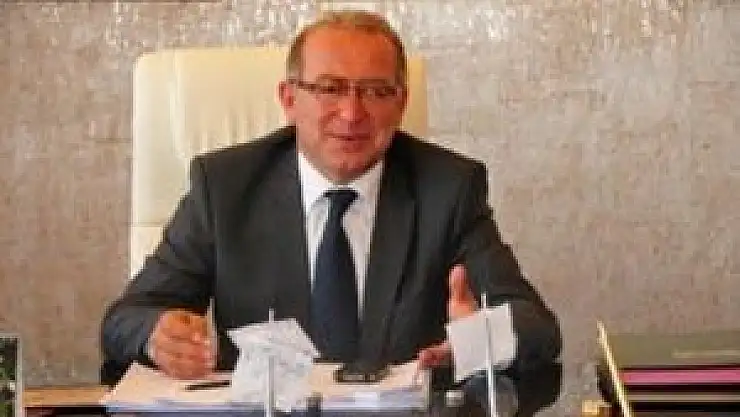 Sivrisinek açıklaması