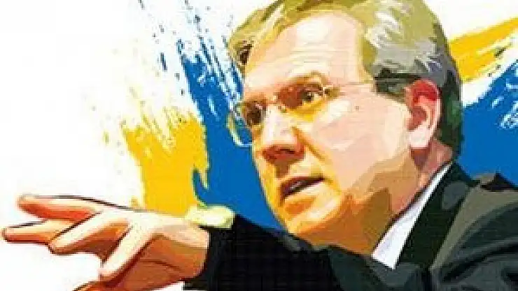 Yıldırım'a bir kötü haber daha!