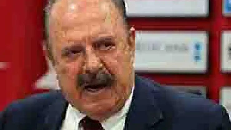 Fenerbahçe bunu hak etti!