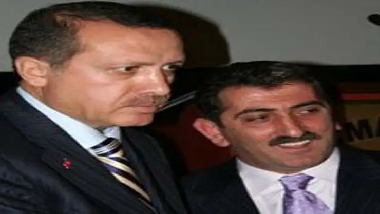 Köktaş'ın, 'Ustalık Kabinesi' herkesi heyecanlandırıyor   