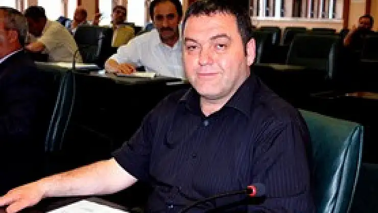  İl Özel İdaresi'nden 2 Okul ve Spor Salonu