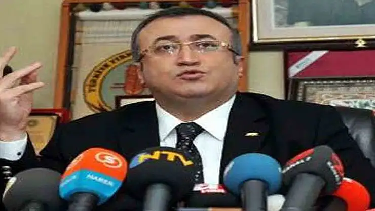 Ekmekte tuzu kaçırana 11 bin 750 TL ceza