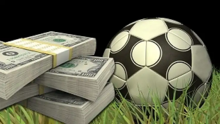 ŞİKE DAVASINDA KARAR BEKLENİYOR