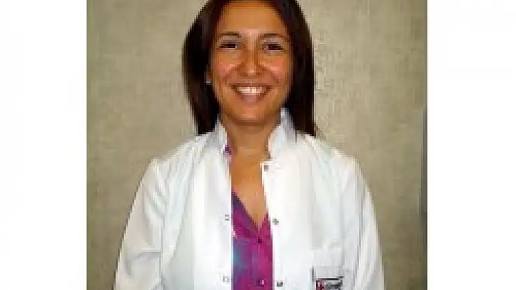 Yakını daha iyi görebilmek için…