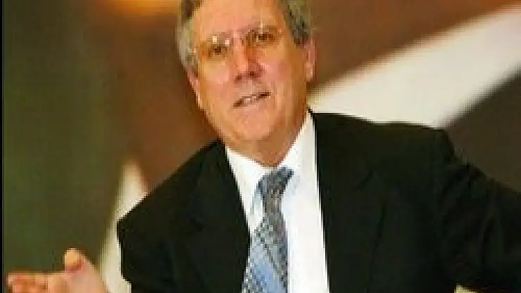 Aziz Yıldırım tahliye edildi