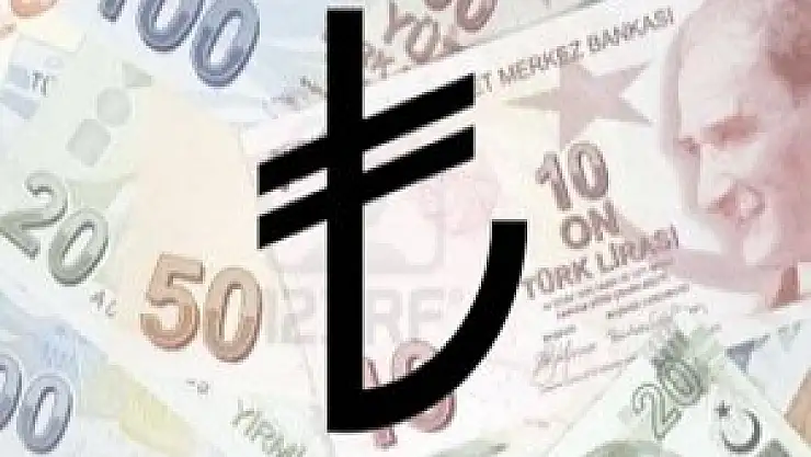 Büyüme devam ediyor