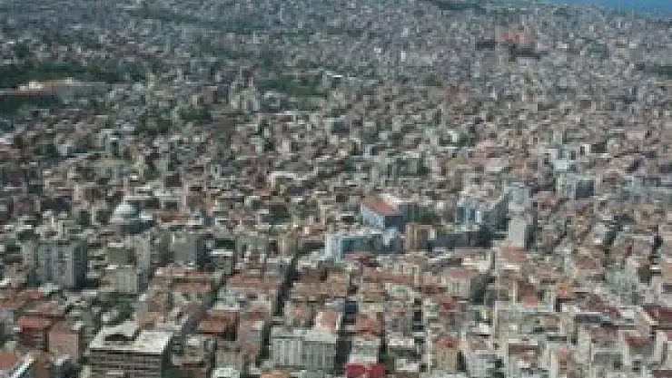 Devlet destek verecek