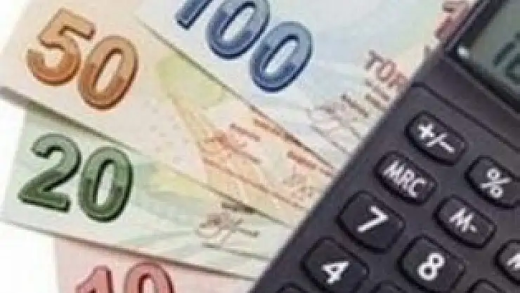 Farklı adres verene ceza