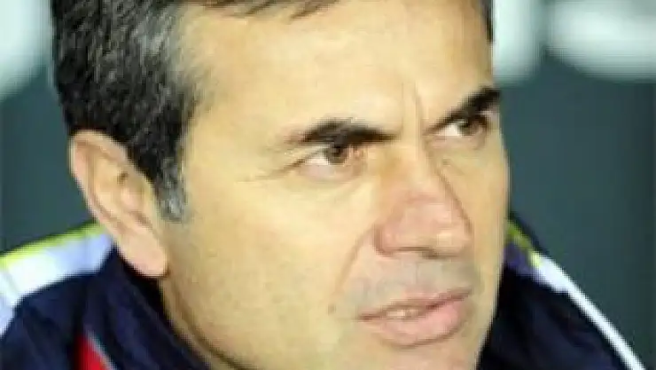 Fenerbahçe'nin diğer adı başarıdır!