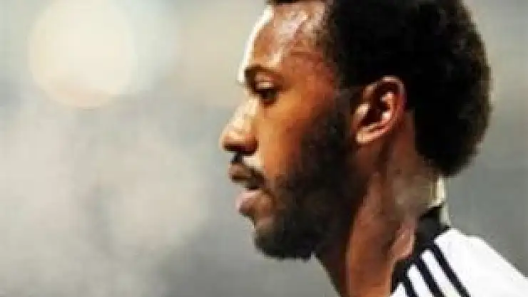 Fernandes ile ilgili şok gerçek!