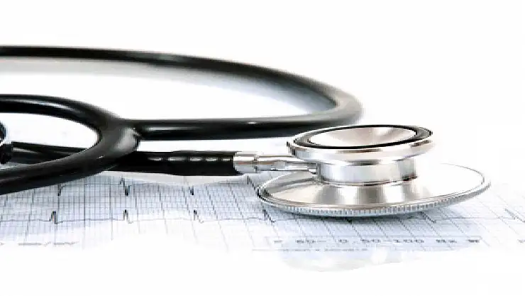 'Sezaryen Düzenlemesi' Genel Kurul'da