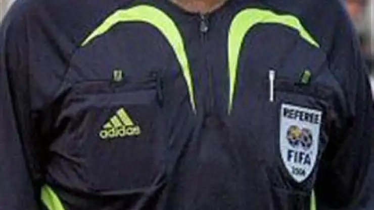 Coşkun ile 9.randevu