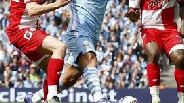 Fenerbahçe bu transferle coşacak