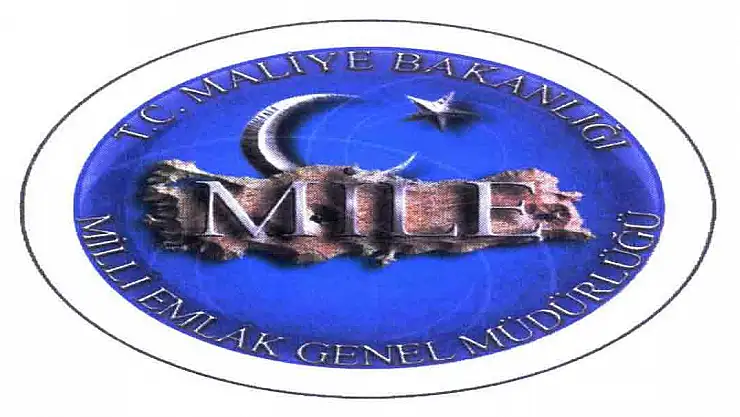 Milli Emlak Davası Başladı