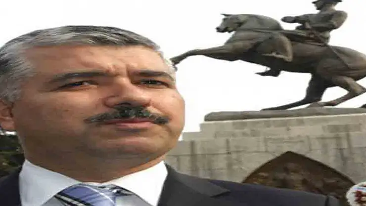 Selden etkilenen esnafa uyarı