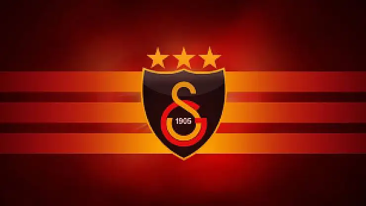 Galatasaray'dan transfer yalanlaması