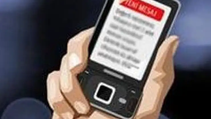 Bankaların fatura oyunu