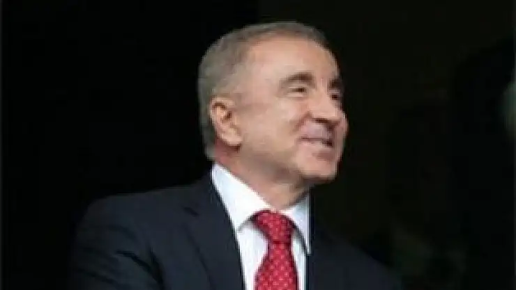 G.Saray'da bu defter hala kapanmadı