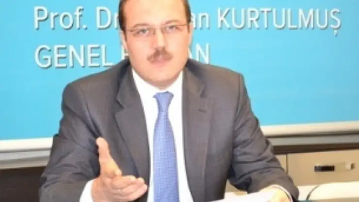 Samsun, rant için kurban edildi