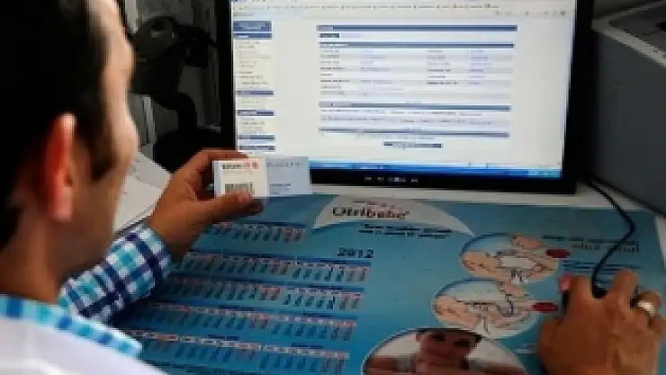 E-reçete'yi en çok aile hekimleri sevdi