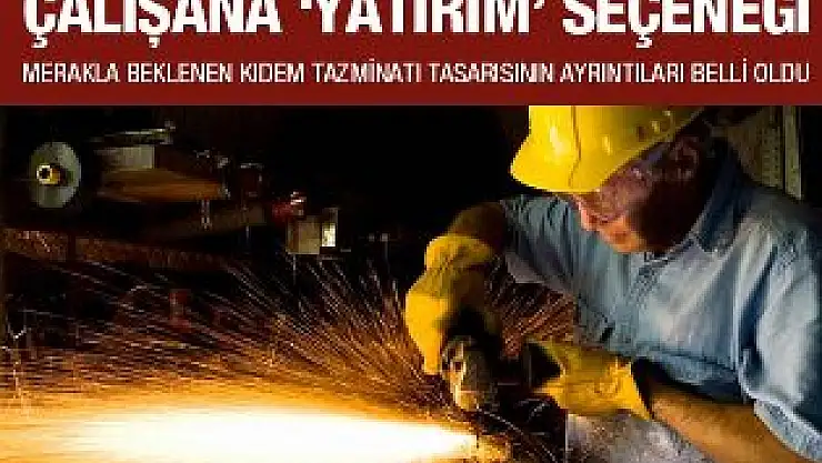 11 milyon çalışanı ilgilendiren haber
