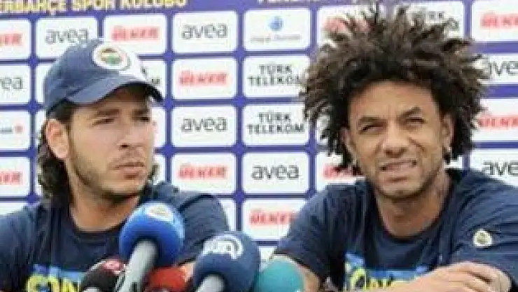 Başkanımızla tüm turnuvaları kazanırız