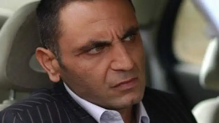 Kurtlar Vadisi'nde, Memati devri kapandı